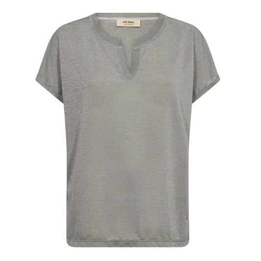 Mos Mosh Kilana Blouse Shadow