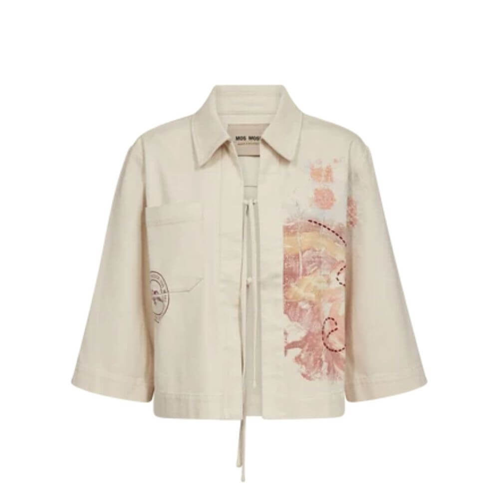 Mos_Mosh_Lulo_Rinna_Jacket_-_Front