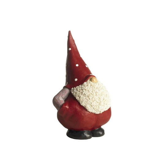 NaasgransgardenMaxSanta22cm