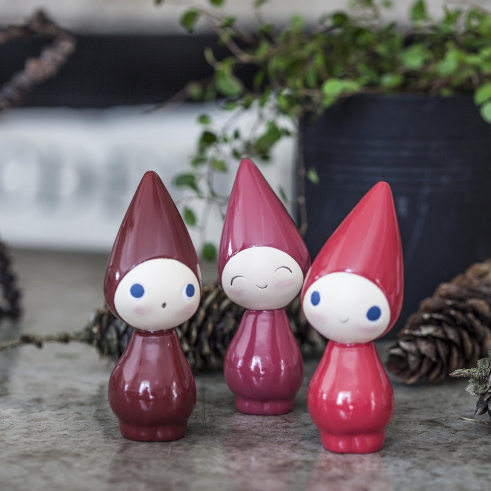 Naasgransgarden Peggy Santa