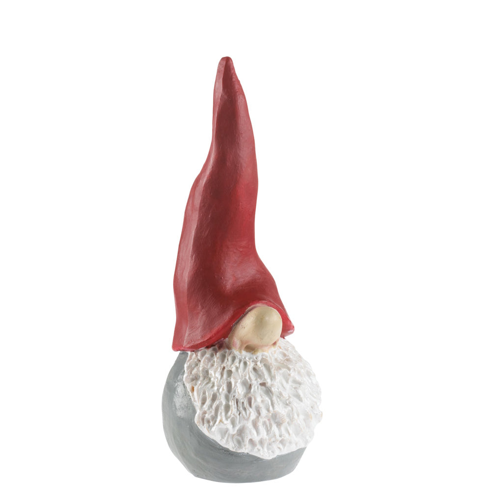 Naasgransgarden Santa High Hat 12cm