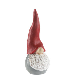 Naasgransgarden Santa High Hat 12cm