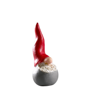Naasgransgarden Santa High Hat 4.5cm