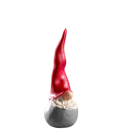 Naasgransgarden Santa High Hat 7.5cm