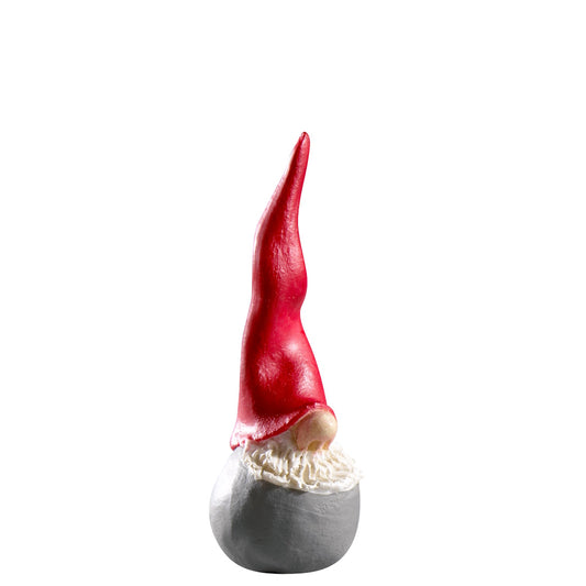Naasgransgarden Santa High hat 6.5cm