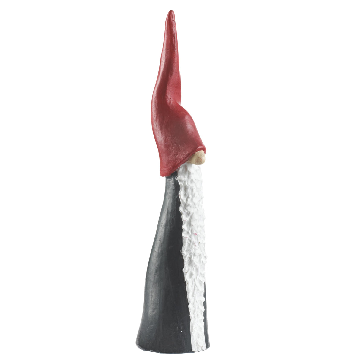 Naasgransgarden-tall-santa-18cm