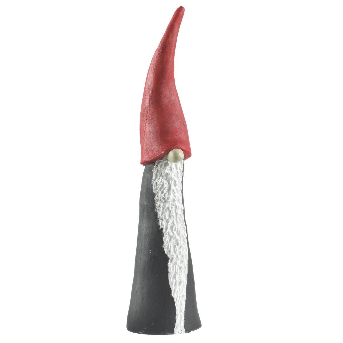 Naasgransgarden-tall-santa-21cm