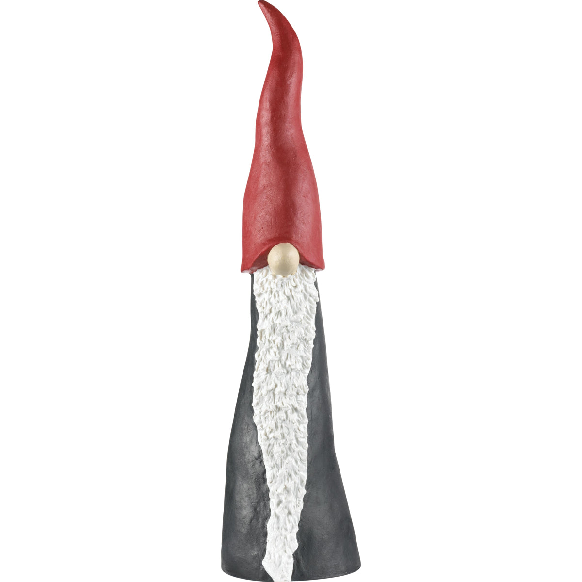 naasgransgarden-tall-santa-51cm