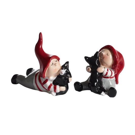 Naasgransgarden-tusse-and-dolly-2pcs