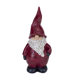 Naasgransgarden Leonard Santa 12.5cm