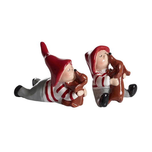 Naasgransgarden-tusse-and-dusty-2pcs