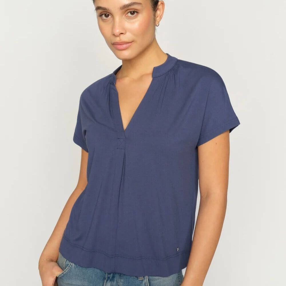 Mos Mosh Shira t-shirt