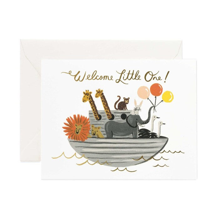 RiflePaperCo-noahs-ark-card