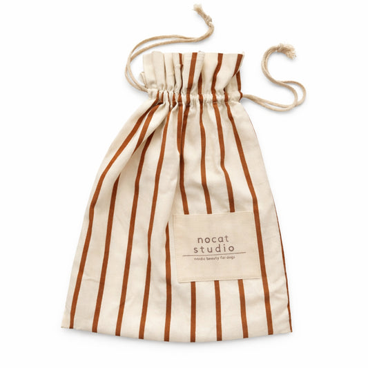 Nocat Studio Gift Bag