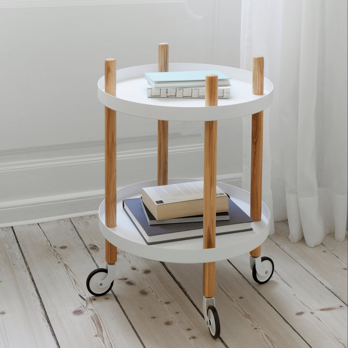 NormannCopenhagen-block-table-round-white