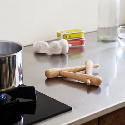 Normann Copenhagen