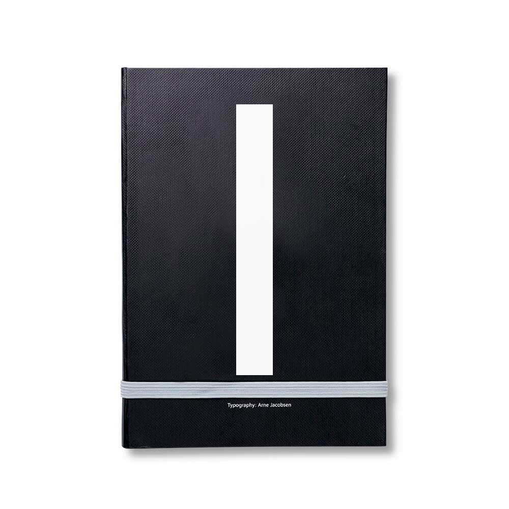 DesignLetters-notebook-from-a-zN
