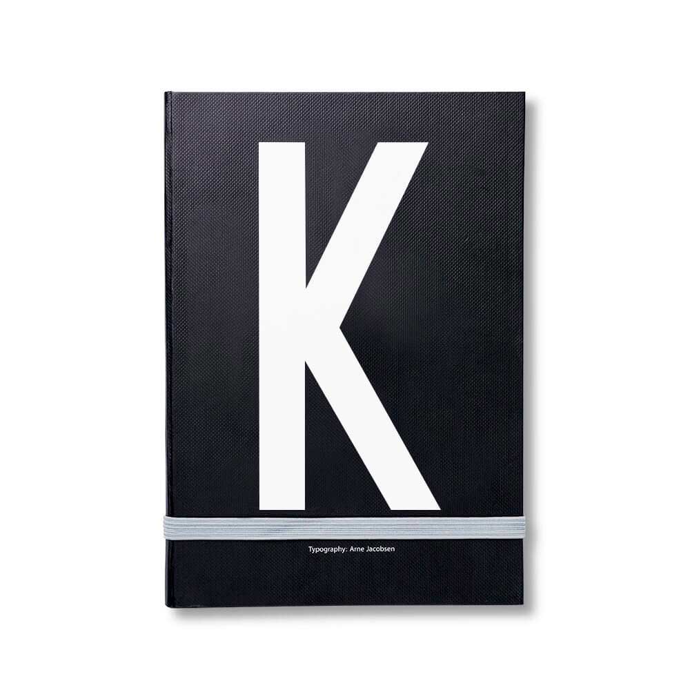 DesignLetters-notebook-from-a-zQ