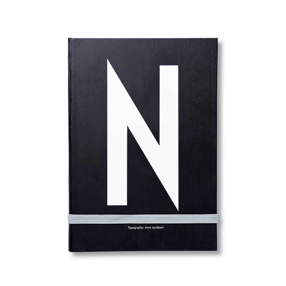 DesignLetters-notebook-from-a-zT