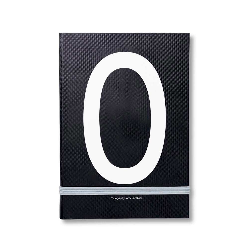 DesignLetters-notebook-from-a-zU