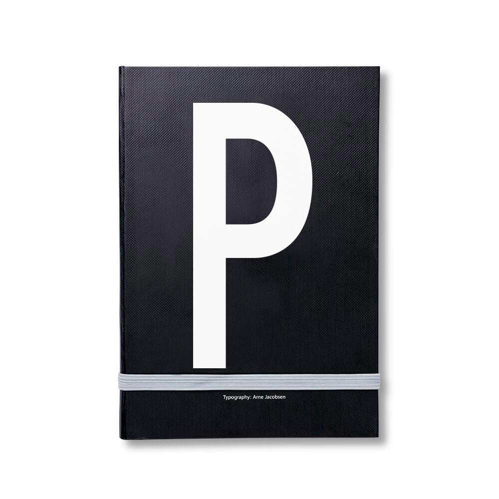 DesignLetters-notebook-from-a-zW