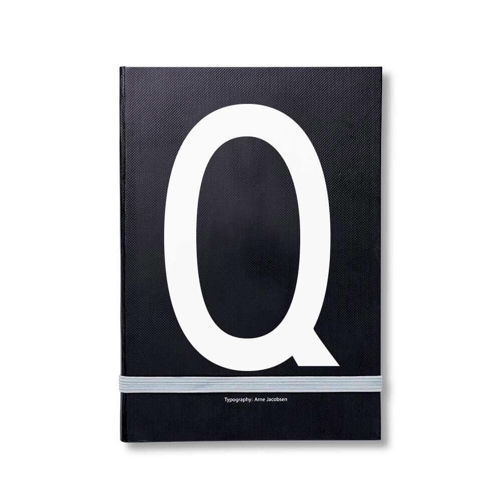 DesignLetters-notebook-from-a-zX