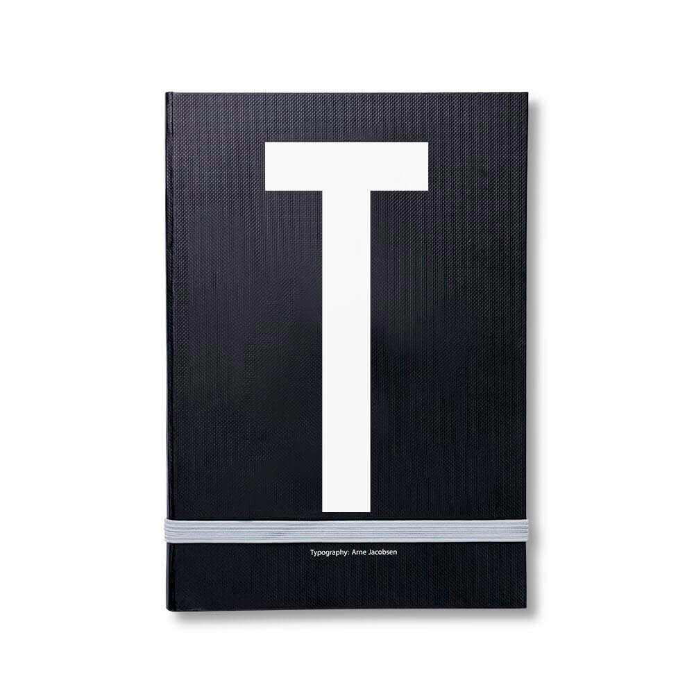 DesignLetters-notebook-from-a-zZ