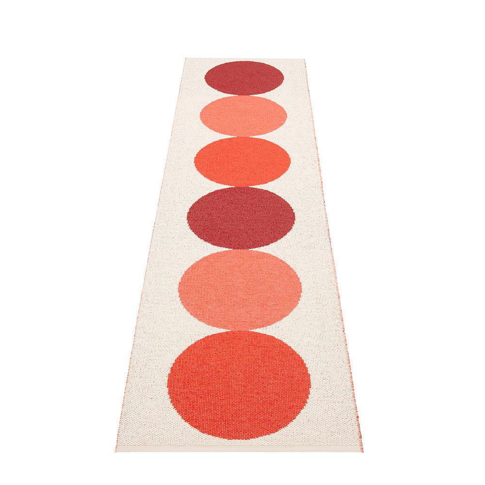 Pappelina-otto-rug-berry
