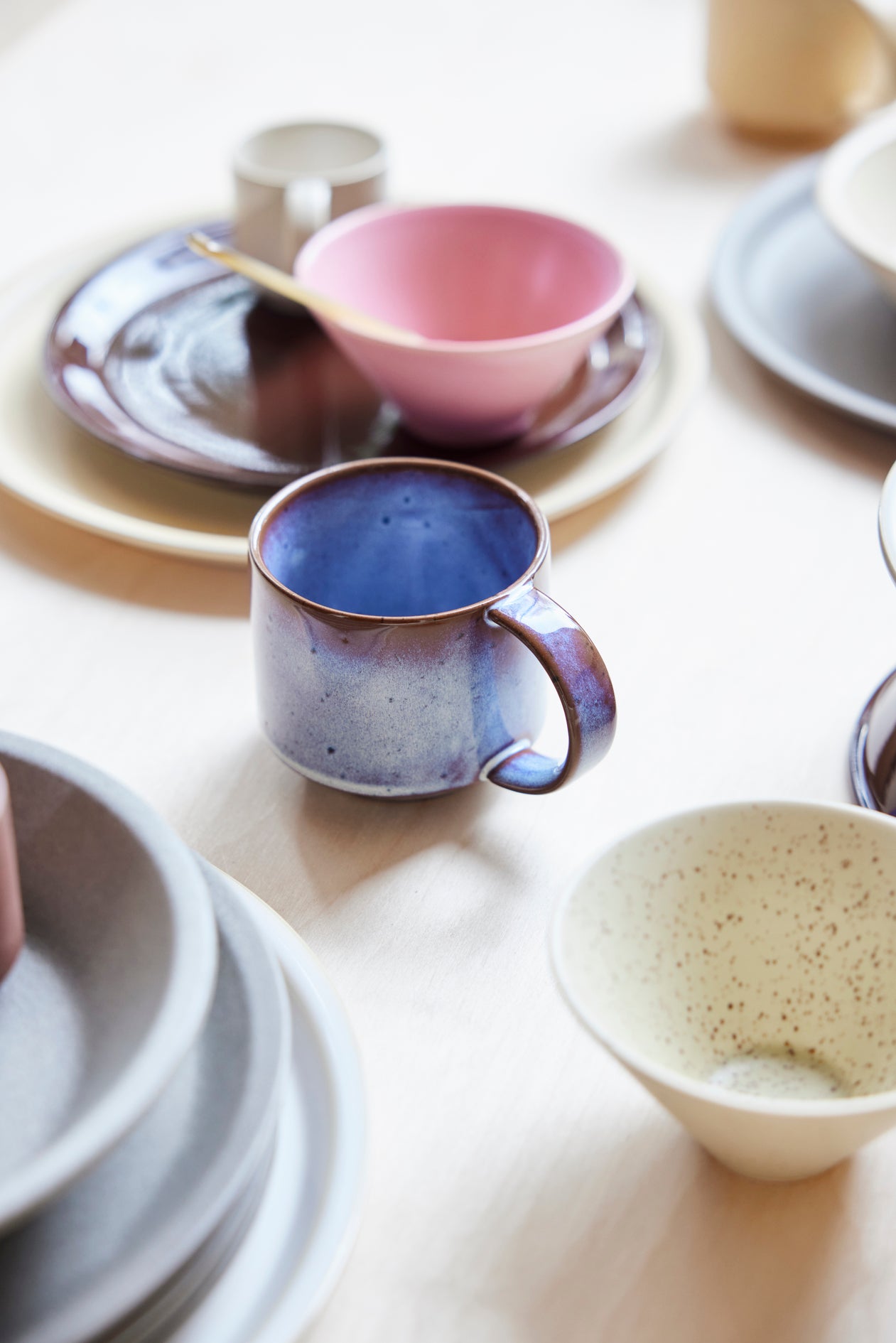 OYOY-yuka-cup-2pcs-brown
