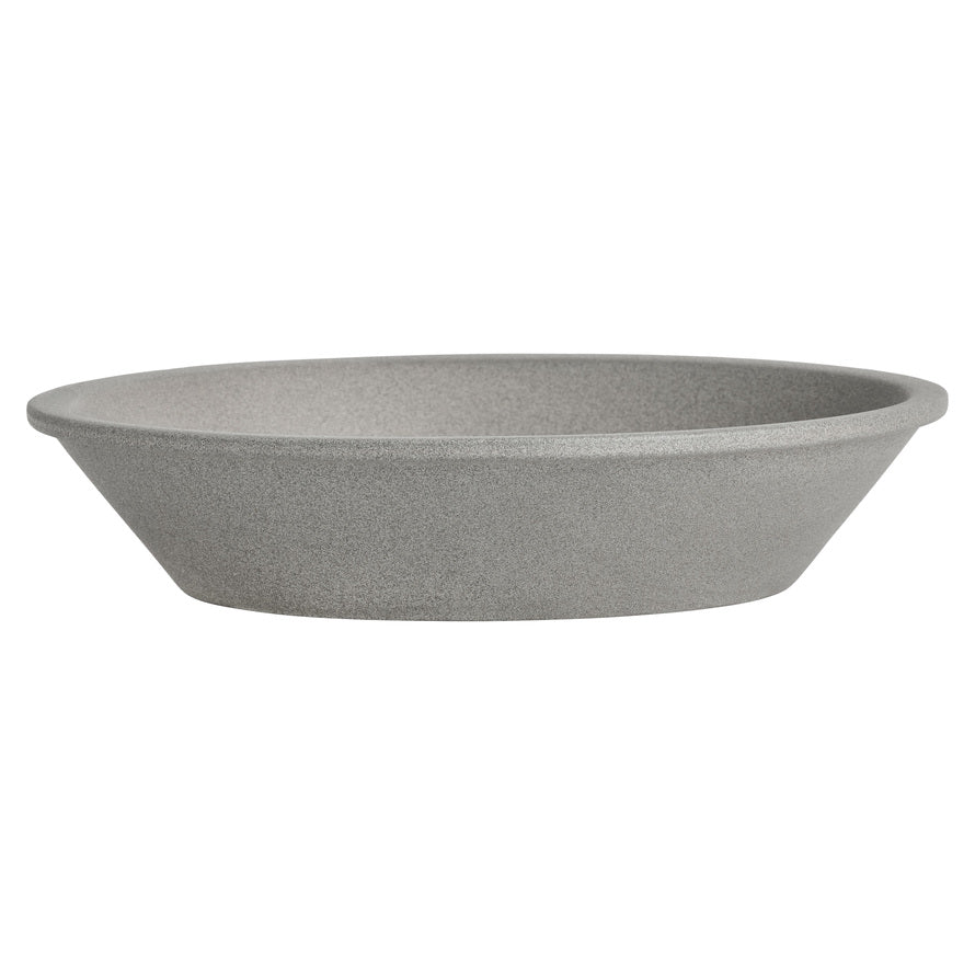 OYOY-yuka-deep-plate-2pcs-stone