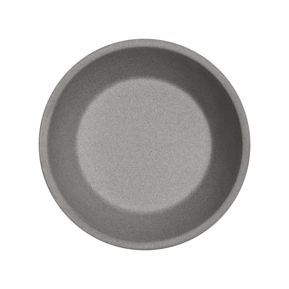 OYOY-yuka-deep-plate-2pcs-stone