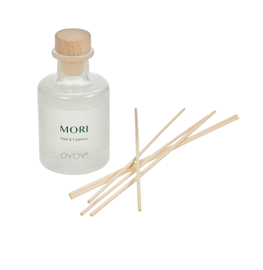 OYOY Fragrance Diffuser Mori