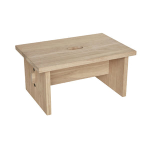 OYOY Arca Stool