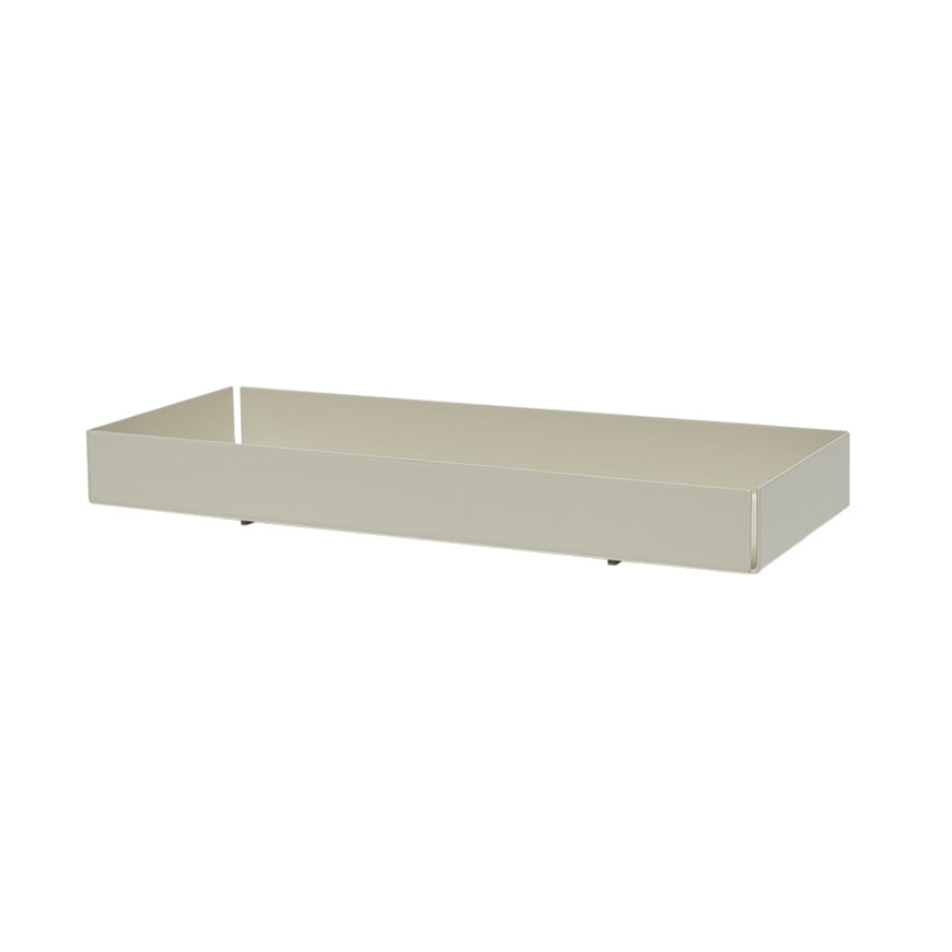 oyoy-bakku-tray-smallSteel