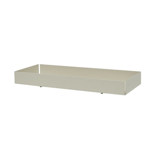 oyoy-bakku-tray-smallSteel