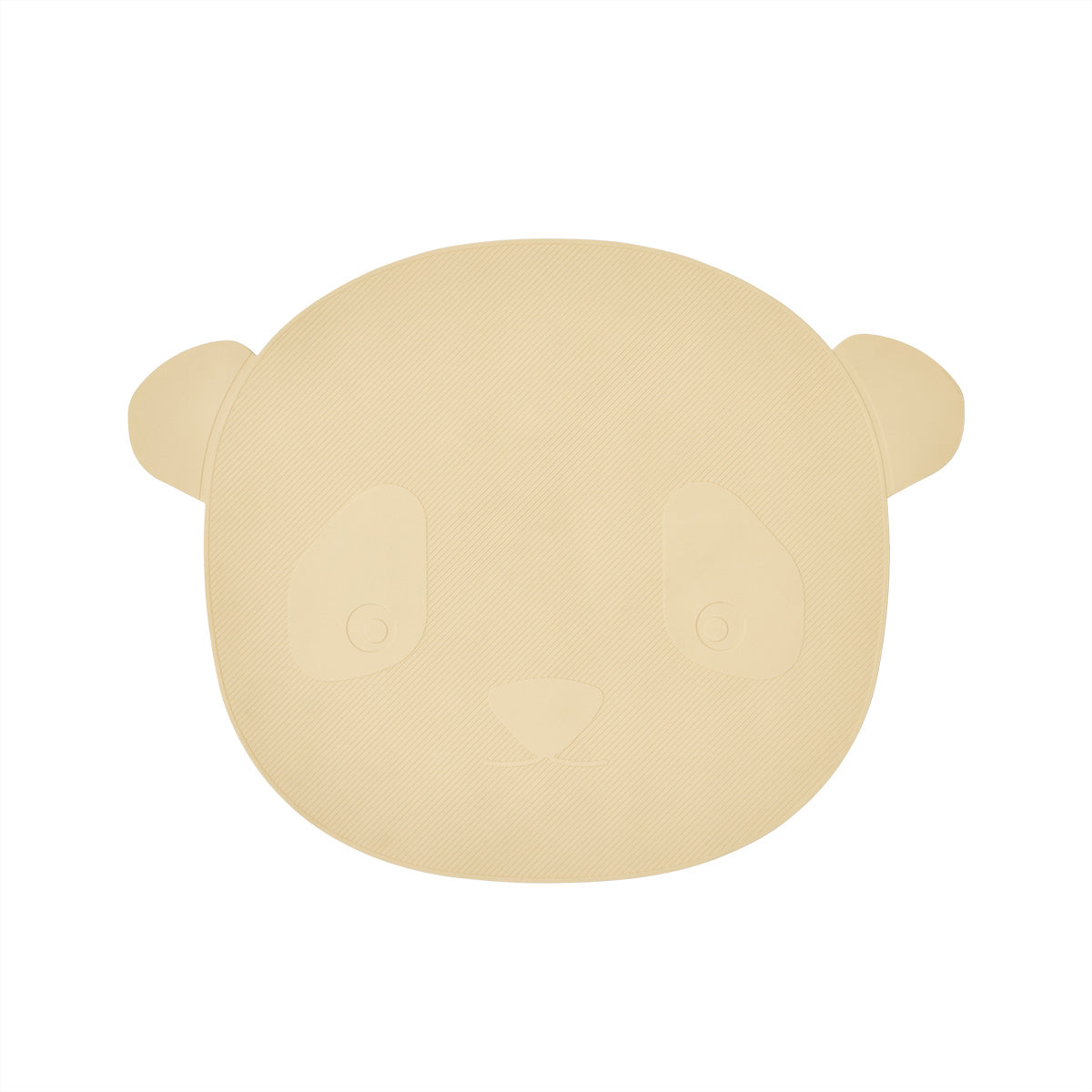 OYOYBathMatLingLingPanda