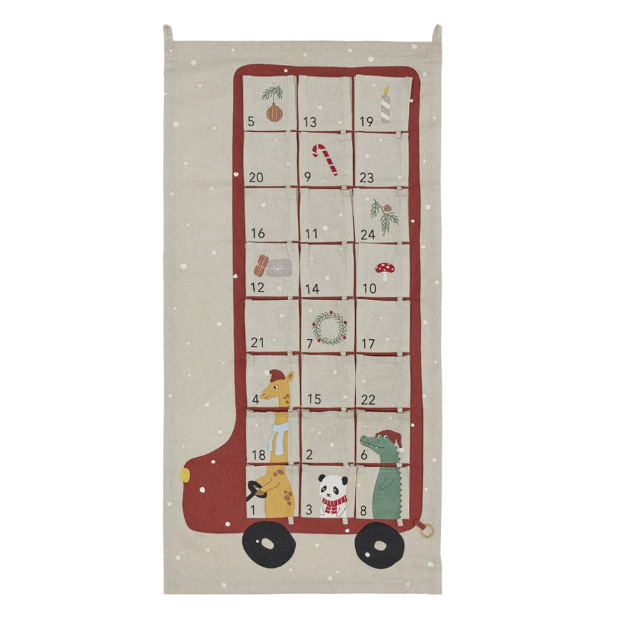 oyoy-bus-christmas-calendar