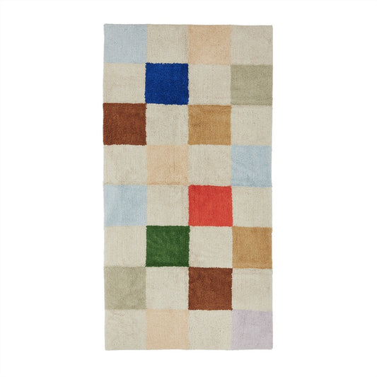 oyoy-chess-rug-large-multi