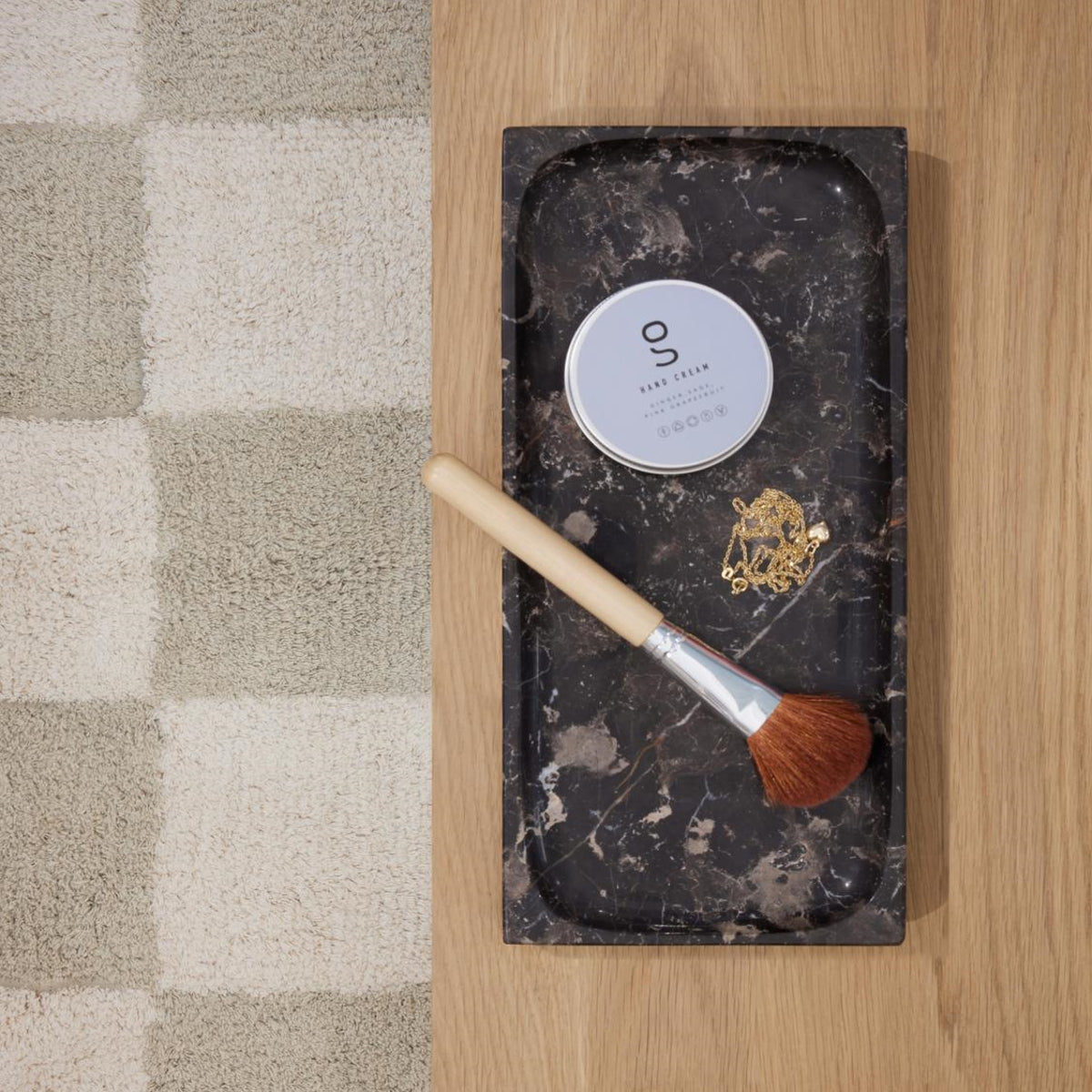 oyoy-chess-rug-small-clay