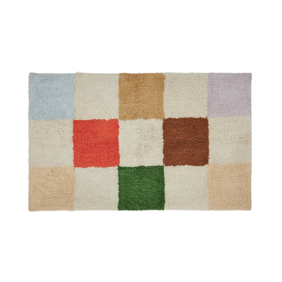 oyoy-chess-rug-small-multi