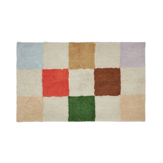 oyoy-chess-rug-small-multi