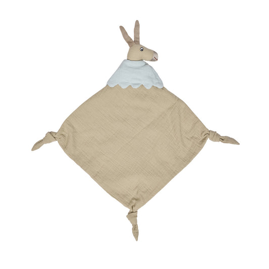OYOY Donny Cuddle Cloth