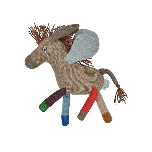 oyoy-donny-sky-donkey-toy