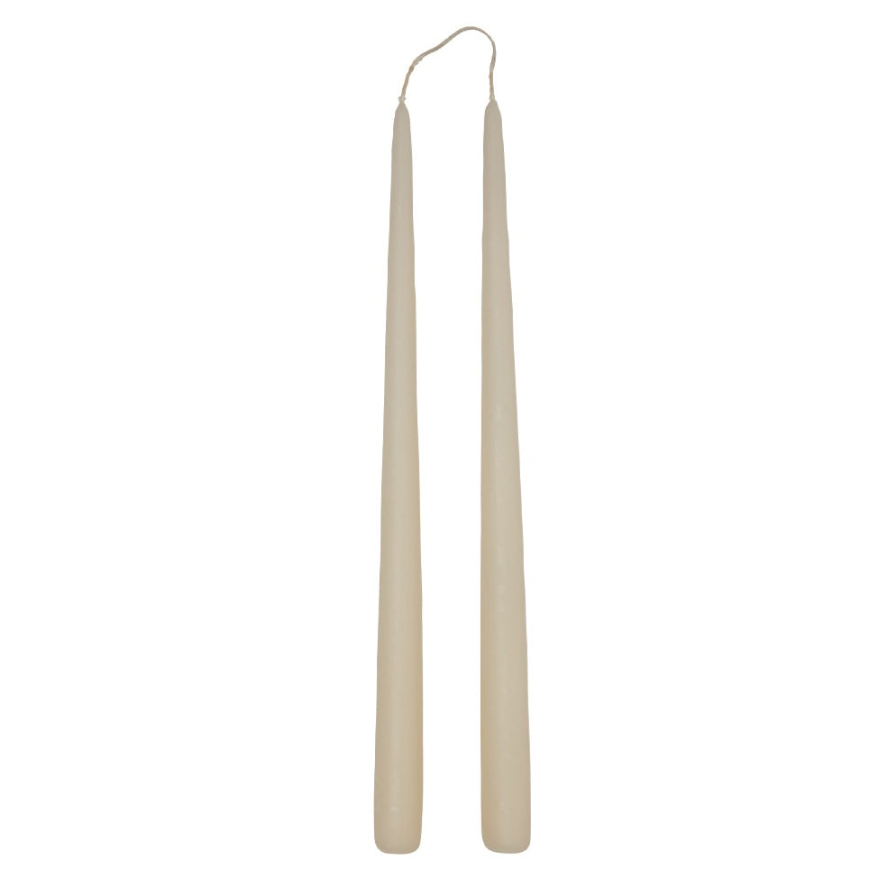 oyoy-fukai-candles-large-2packOffwhite