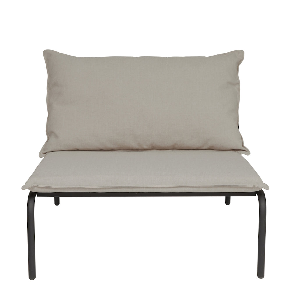 OYOY Furi Outdoor Lounge Chair