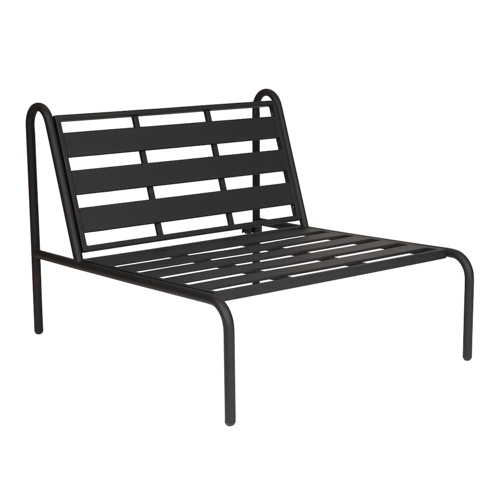 OYOY Furi Outdoor Lounge Chair