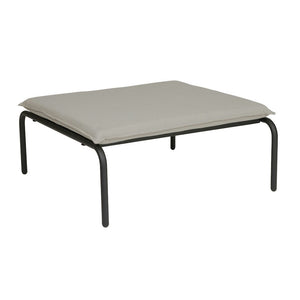 OYOY Furi Outdoor Lounge Ottoman