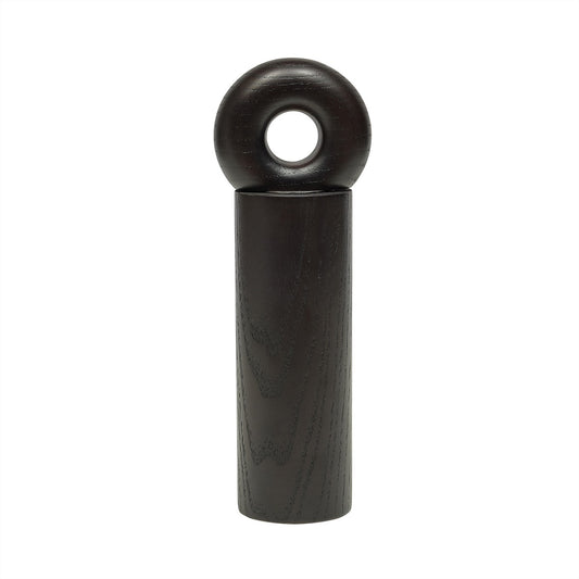 oyoy-hoop-mill-grinder-large-dark