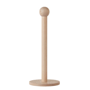 OYOY Inka Paper Towel Holder