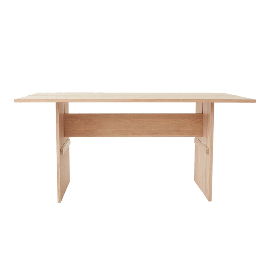 OYOY Kotai Table Nature